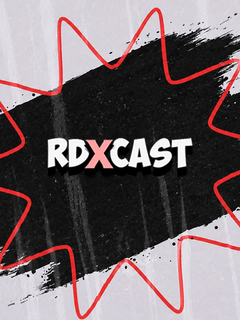 RDXCast