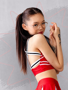 Kwini Kim